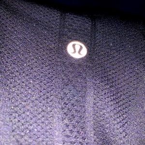 Lululemon Swiftly tech long sleeve size 2